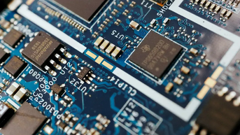 Cần một chiến lược tổng thể về chip bán dẫn