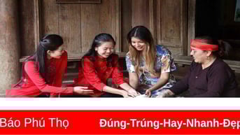Độc đáo các điểm du lịch cộng đồng