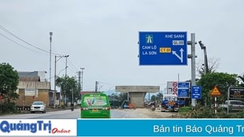 Các hộ gia đình sẽ không được nhận chế độ hỗ trợ nếu bị cưỡng chế bàn giao mặt bằng