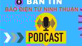 [Podcast] Bản tin ngày 26/3/2025
