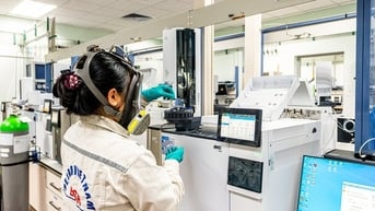 BSR: Doanh nghiệp Việt đầu tiên được cấp đồng thời 2 chứng nhận quan trọng về phát triển bền vững