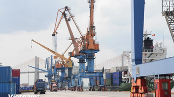 Chính sách thuế của Mỹ: Doanh nghiệp ứng phó linh hoạt để giảm thiểu tác động