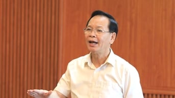Đắk Nông quyết tâm sớm khởi công Dự án cao tốc Gia Nghĩa