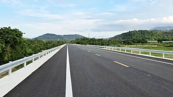 Nghiên cứu quy hoạch tuyến cao tốc Đắk Nông - Lâm Đồng