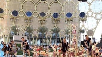 Thành tựu văn học, nghệ thuật Đắk Nông sau 50 năm thống nhất đất nước