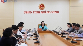 Tăng cường giải pháp phát triển nguồn nhân lực đáp ứng nhu cầu thực tiễn
