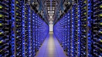 Malaysia thúc đẩy tham vọng AI với trung tâm dữ liệu khổng lồ