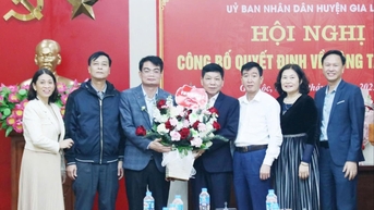 Hải Dương cấp kinh phí hỗ trợ cán bộ, công chức, viên chức nghỉ hưu trước tuổi, thôi việc