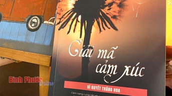 Quản lý bản thân để hạnh phúc