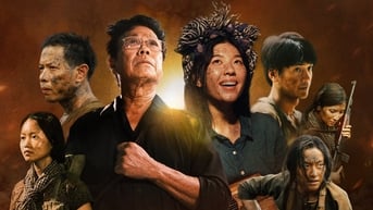 Phim 'Địa đạo' đạt doanh thu không tưởng, vượt xa cơn sốt 'Đào, Phở và Piano'
