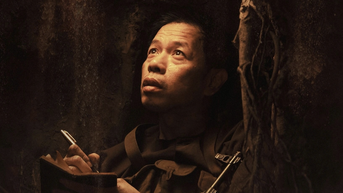 “Địa đạo - Mặt trời trong bóng tối”: Đợi chờ chinh phục những giải thưởng quốc tế