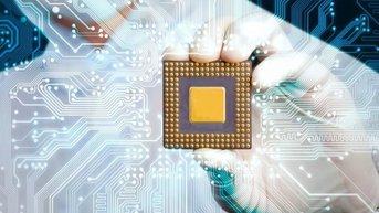 Thêm trường đại học mở ngành công nghệ chip bán dẫn