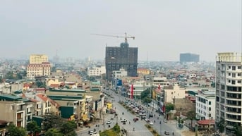 Nguyên tắc sắp xếp đơn vị hành chính cấp xã ở Hải Dương