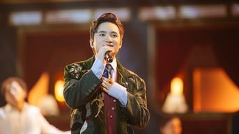 Hà Anh Tuấn: Phan Mạnh Quỳnh là đại diện xuất sắc của thế hệ nhạc sĩ mới