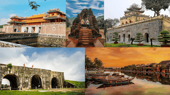 “Bảo hiểm” cho di sản