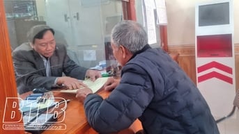 Kiến Xương: Tăng cường quản lý đất đai
