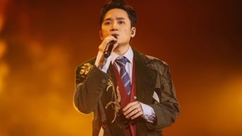 'Chuyến tàu: Mùa xuân' - hồi ức âm nhạc của Phan Mạnh Quỳnh