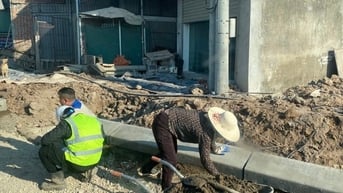 10 dự án cần đẩy nhanh giải phóng mặt bằng tại Hải Dương