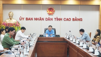 Công bố Bộ chỉ số đánh giá kết quả thực hiện các Hiệp định thương mại tự do (FTA Index) năm 2024