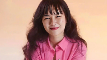 9X bỏ việc ở Anh, giành học bổng Mỹ 7,5 tỷ đồng để "thấu hiểu" người điếc