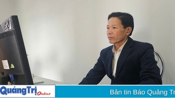 Yêu cầu rà soát, xử lý việc chưa chi trả đầy đủ phụ cấp khu vực ở huyện Cam Lộ