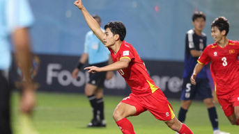 Báo Indonesia sốc khi U.17 Việt Nam giữ hy vọng World Cup, Chủ tịch PSSI lên tiếng