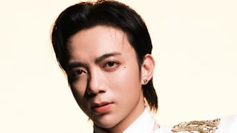 Soobin có gì mà hot vậy?