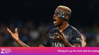 MU nhắm tân binh tiếp theo sau Cunha