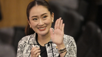 Thủ tướng Thái Lan Paetongtarn Shinawatra sắp thăm chính thức Việt Nam