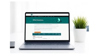 VNPAY đạt chứng chỉ bảo mật MPoC toàn cầu cho giải pháp PhonePOS