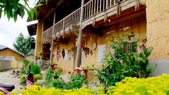 Khai thác di sản Công viên Địa chất toàn cầu phát triển du lịch bền vững