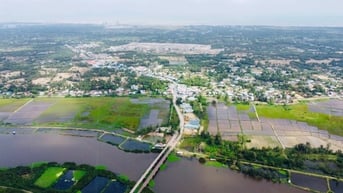 Khai quật khảo cổ tại Lạc Câu sẽ mở ra nhiều kỳ vọng