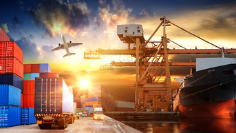 Tinh gọn bộ máy và hoàn thiện thể chế: Hai đột phá nền tảng cho một kỷ nguyên mới
