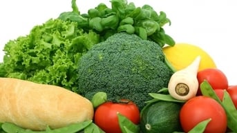 Những thói quen giúp ngăn chặn nếp nhăn sâu, giúp da mịn màng, trẻ trung