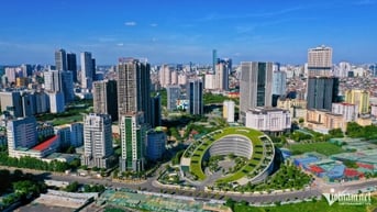 'Không thể có luật tốt nếu dự thảo được soạn ra từ bàn giấy'