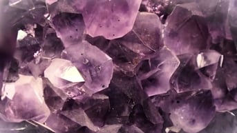 Phong Thủy - Đá Mã Não Trong Văn Hóa Phong Thủy 