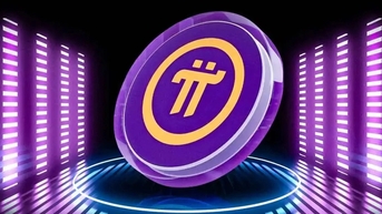 Pi Network ទើបតែបានបុកបាតថ្មី។