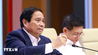 Tổng rà soát tài khoản ngân hàng, sim điện thoại để phòng ngừa tội phạm lừa đảo