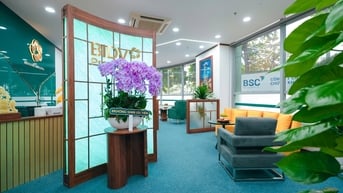 BIDV “Nâng hạng ưu tiên – Đặc quyền đẳng cấp” dành cho khách hàng cá nhân