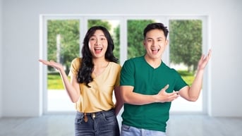 Sức hút từ “Gói vay mua nhà cho người trẻ” của BIDV