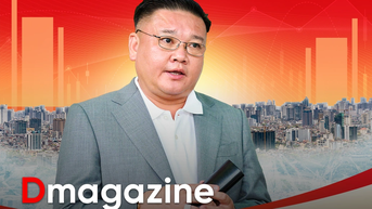 Doanh nghiệp tư hưởng loạt cơ chế đặc thù: "Thời khắc phá băng lịch sử"
