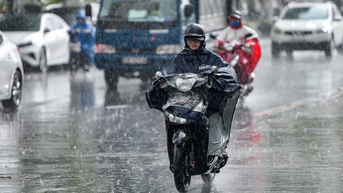 Hải Dương chuẩn bị đón gió mùa đông bắc