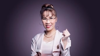Lộ diện CEO tập đoàn công nghệ mới thành lập thuộc Tập đoàn Sovico
