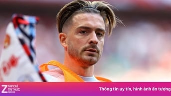 Man City lỗ 50 triệu bảng vì Grealish