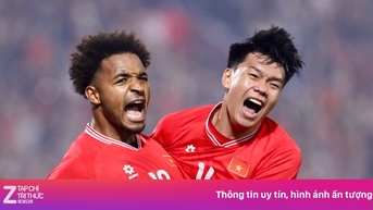 FIFA tạo ra giải ASEAN Cup mới