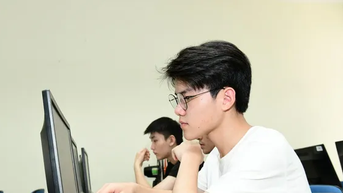 Đại học Bách Khoa Hà Nội công bố phương án quy đổi điểm chuẩn