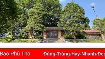 Khai thác di tích lịch sử trong phát triển du lịch và giáo dục địa phương