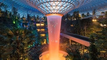 Singapore đẩy mạnh thu hút khách Việt Nam với chiến lược du lịch cá nhân hóa