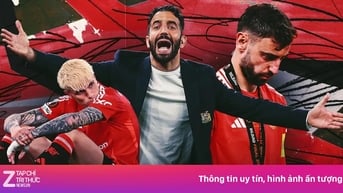 Ba trận chung kết tệ nhất châu Âu mùa 2024/25