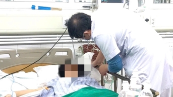 Từ 1/7, thực hiện nhiều điểm mới bảo vệ quyền lợi người lao động khi ốm đau